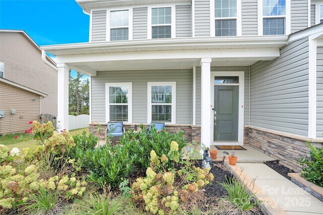 Building Photo - 7278 Waterwheel St SW