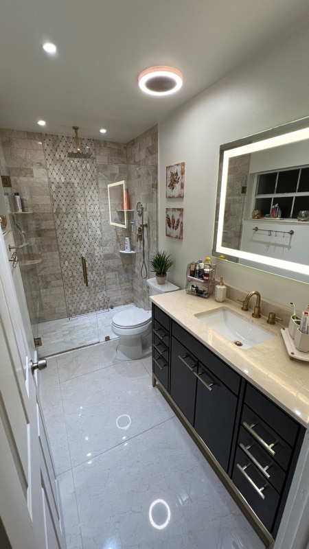 Foto del edificio - 9801 SW 222nd Terrace