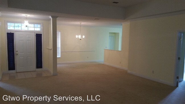 Building Photo - 3 br, 2 bath House - 6114 Eastfield Trail