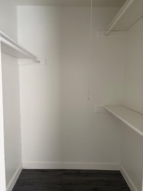 Foto del edificio - 1300 Parker Ln