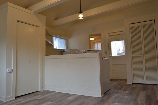 Photo - 7 Ute Trail Apartment