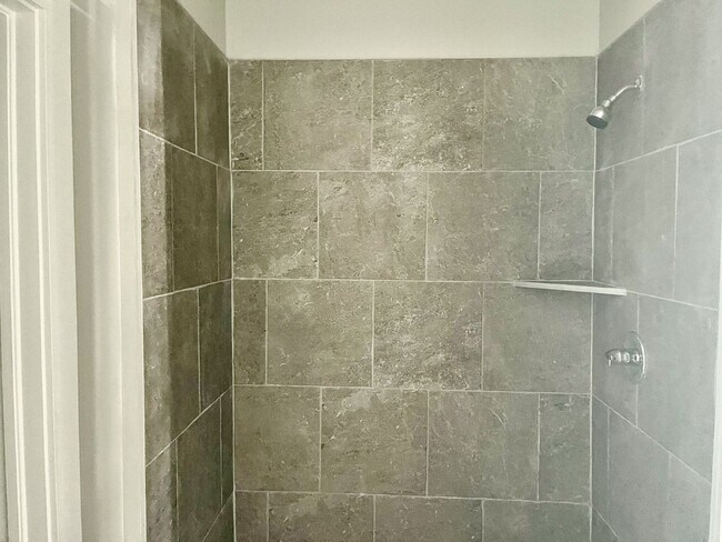 Foto del edificio - Brand new two bedroom home in Shawnee.