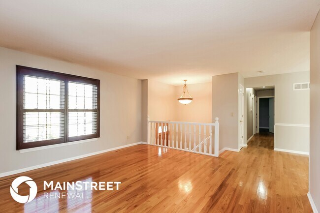 Foto del edificio - 5221 N Wyandotte St