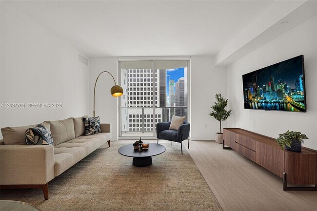 Foto del edificio - 77 SE 5th St