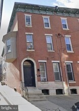 Building Photo - 717 N 16th St