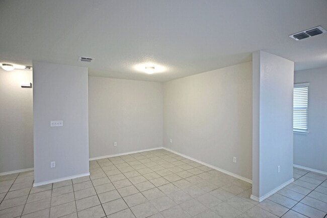 Building Photo - 458 Russian Sage