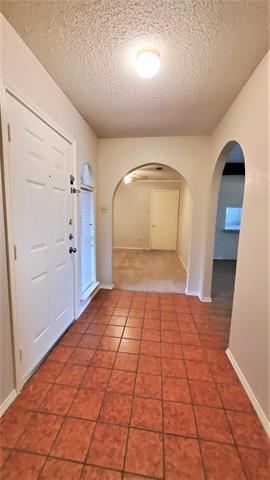 Foto del edificio - 3633 Wedgworth Rd S