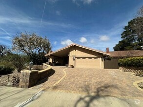 Building Photo - 2909 Salmon River Cir