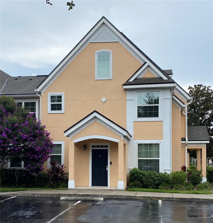 3301 Soho St Unit 104, Orlando, FL 32835 Condo for Rent in Orlando