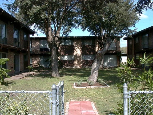 Seville Apartments Kingsville Tx Seville Apartments Kingsville Tx