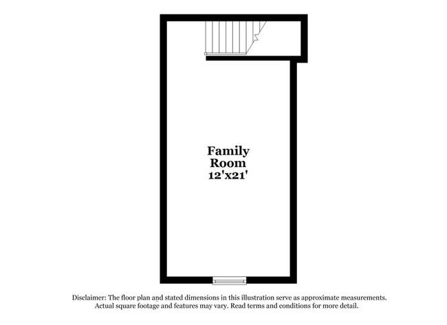 Building Photo - 10611 Deercrest Ln