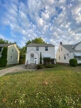 Building Photo - 22731 Arms Ave