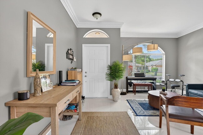 Foto del edificio - 3755 Pebblebrook Ct