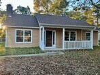 Primary Photo - 230 Manor Cir
