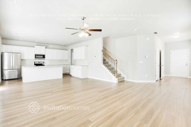 Foto del edificio - 173 Parkview Pl Dr