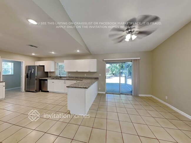 Foto del edificio - 12783 Citrus Grove Blvd