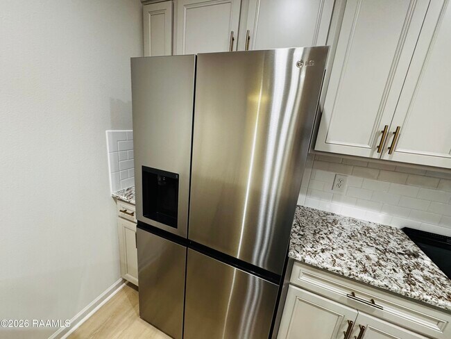 Foto del edificio - 101 Foster Grove Drive