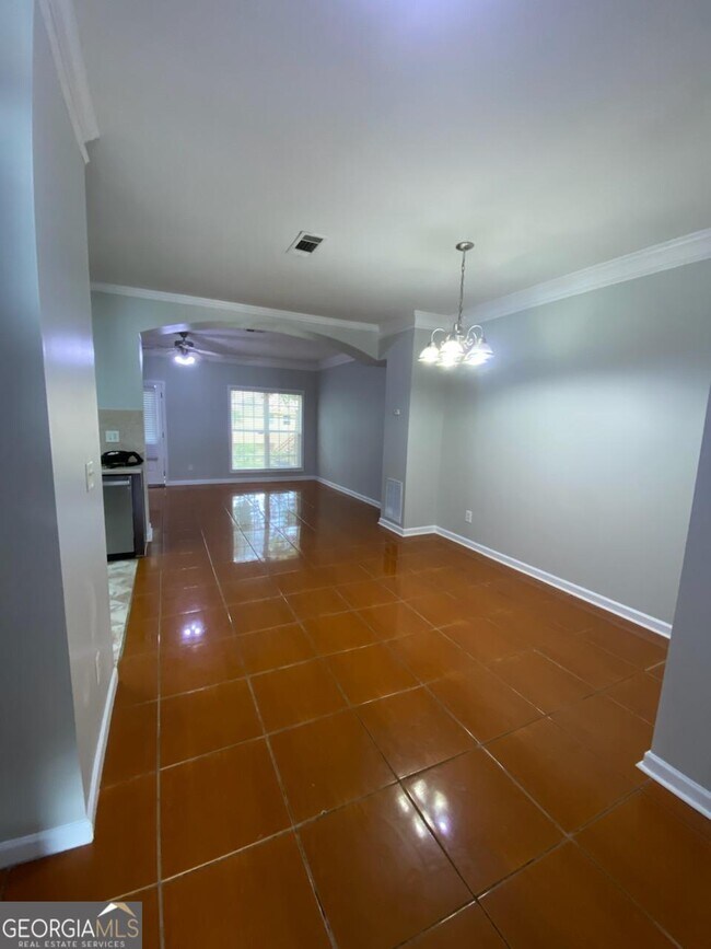 Foto del edificio - 1101 Primrose View Cir NW