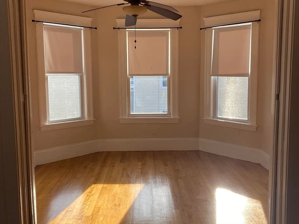 Foto principal - 2 Meade St
