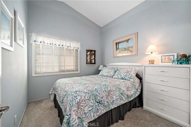 Foto del edificio - 31141 Vía Gilberto