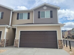 Building Photo - 3028 N 175 E