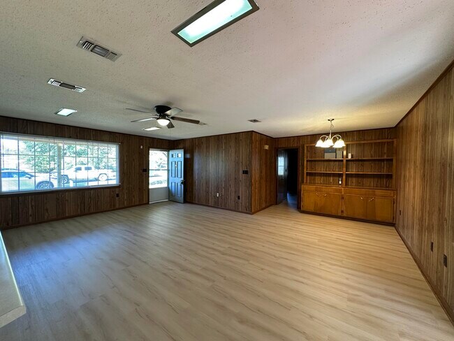 Foto del edificio - 697 Green St