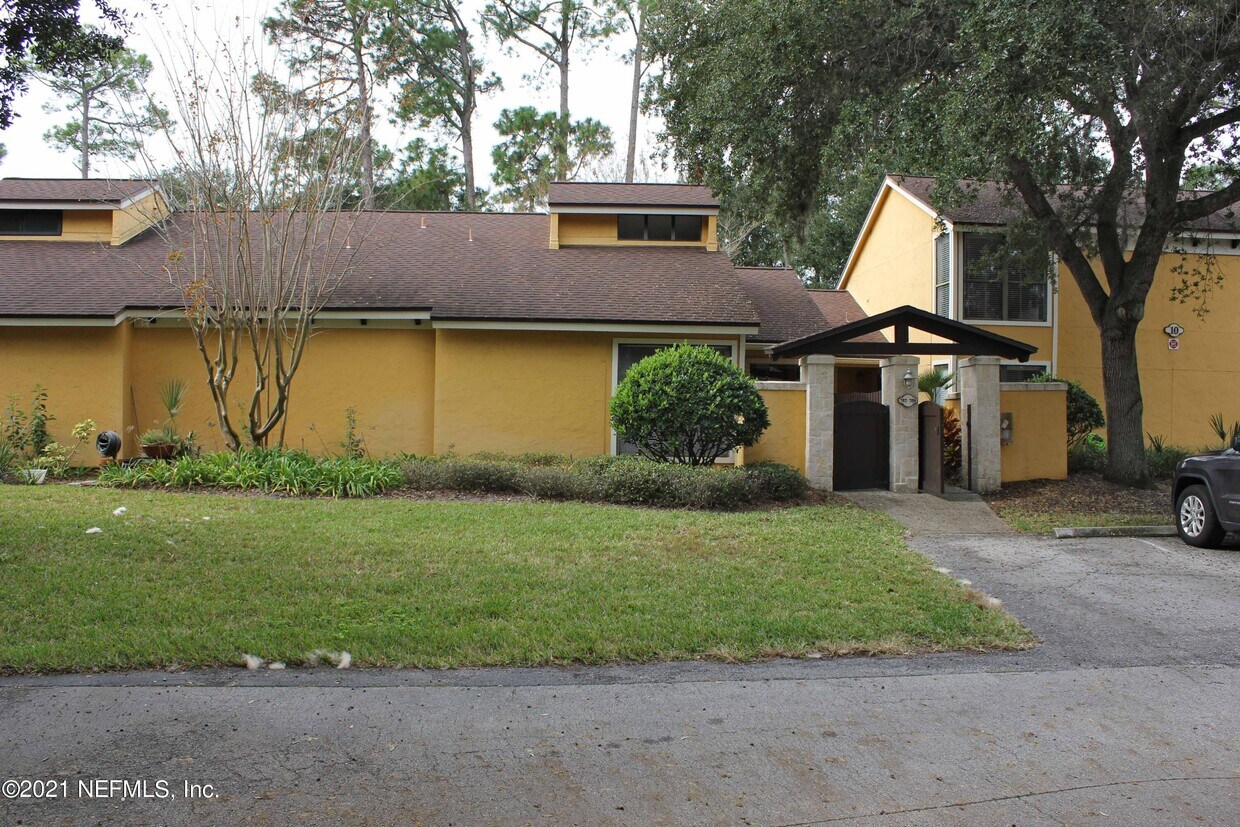 Foto principal - 767 Sea Oats Bay