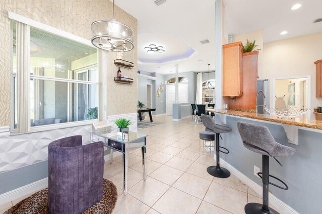 Photo - 6455 NW Fagan St House