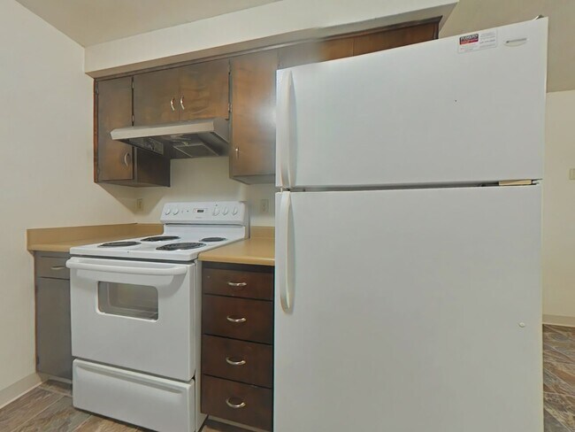 Foto del edificio - Duplex ~ Close to 9th Street ~ Pet Friendly