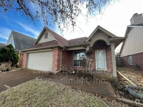 Building Photo - 7323 Appling Ridge Dr