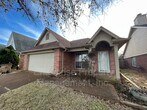 Primary Photo - 7323 Appling Ridge Dr