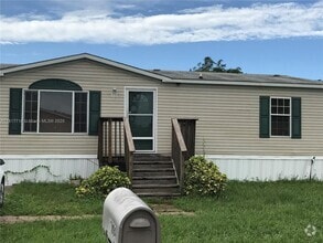 Building Photo - 11864 Atlantic Cir