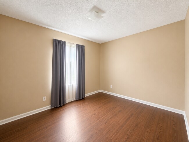 Foto del edificio - 108 Calypso Ln