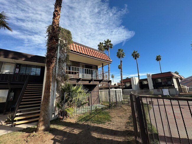 Foto del edificio - Beautiful 1 Bedroom 1 Bath!!! Unit Ready for MOVE IN!!!