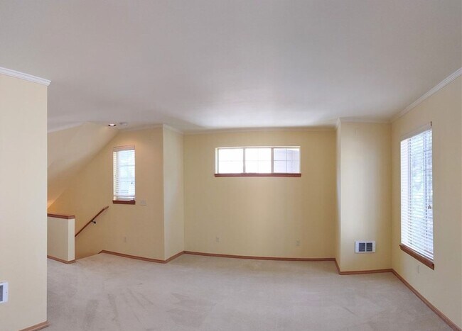 Foto del edificio - 210 Sage Brook Ln