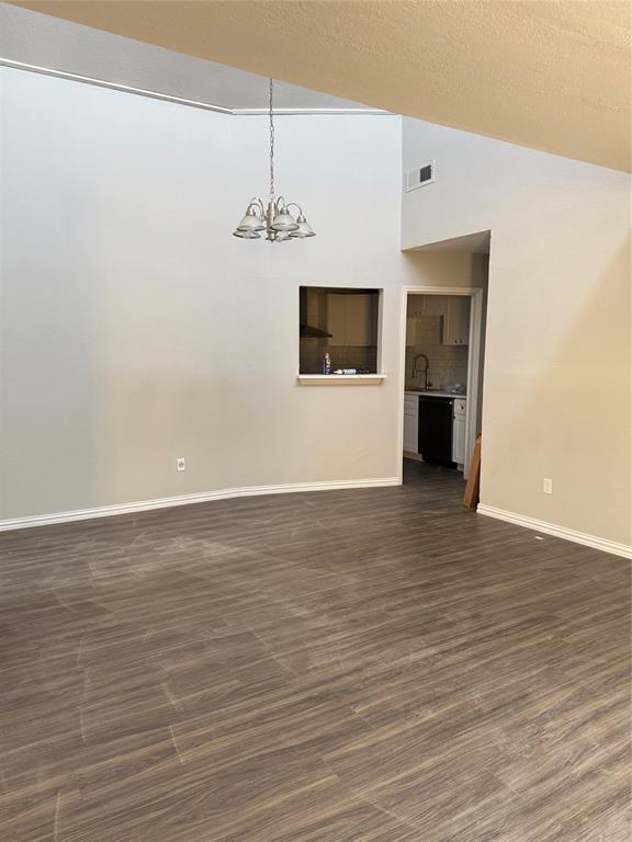Building Photo - 4411 Yupon Ridge Dr