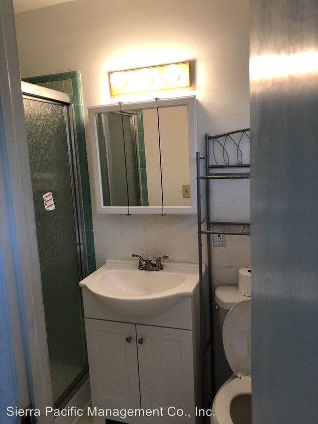 Foto del edificio - 2809 Maple St