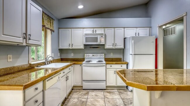 Building Photo - 5150 Whisper Street, Silverdale, WA, 98383