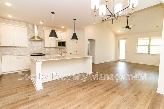 Building Photo - 1087 Cityscape Vw