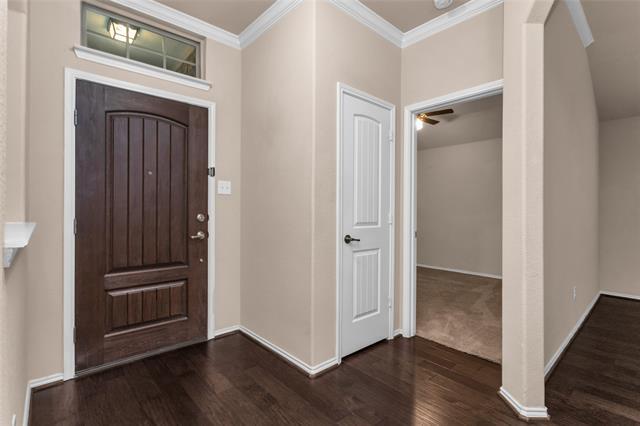 Building Photo - 509 Wichita Trail