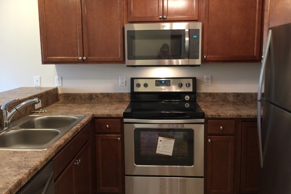 1914 Wrigley St Unit 1900, Ely, IA 52227 Condo for Rent in Ely, IA