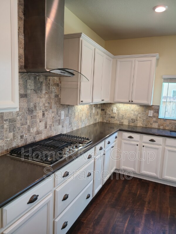 Foto del edificio - 2912 Longboat Key Way