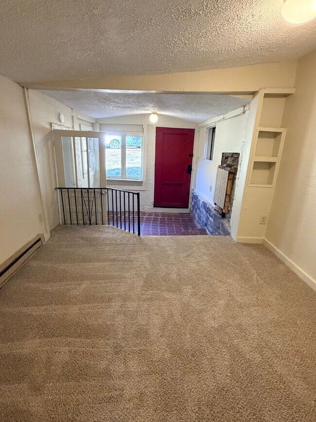 Foto del edificio - 1 Bedroom 1 Bath House in Chunns Cove!