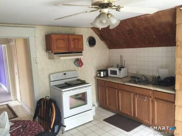 Foto del edificio - 1484 Dixwell Ave