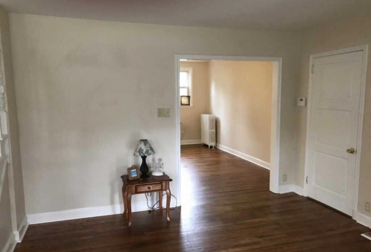 2607 Filbert Ave, Mount Penn, PA 19606 Townhome Rentals in Mount Penn