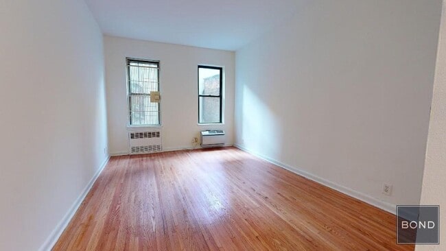 Foto del edificio - 350 E 76th St