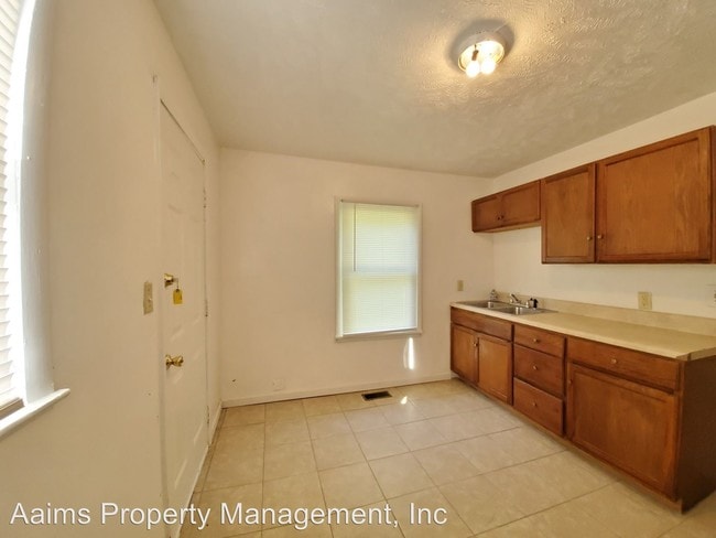 Building Photo - 2 br, 1 bath House - 306 Plum Street