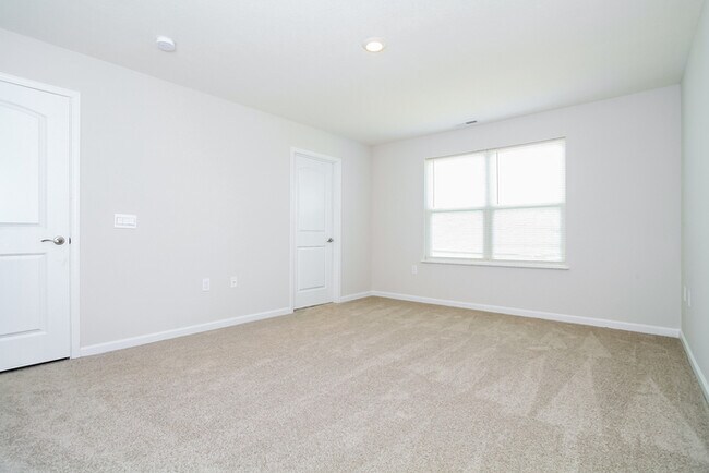 Foto del edificio - 902 3rd St