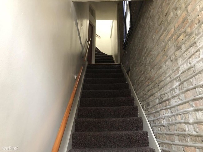 Foto del edificio - 1307 W Erie St