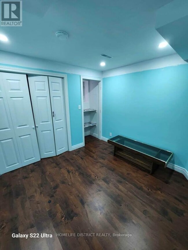 Building Photo - 1688 Spencely Dr